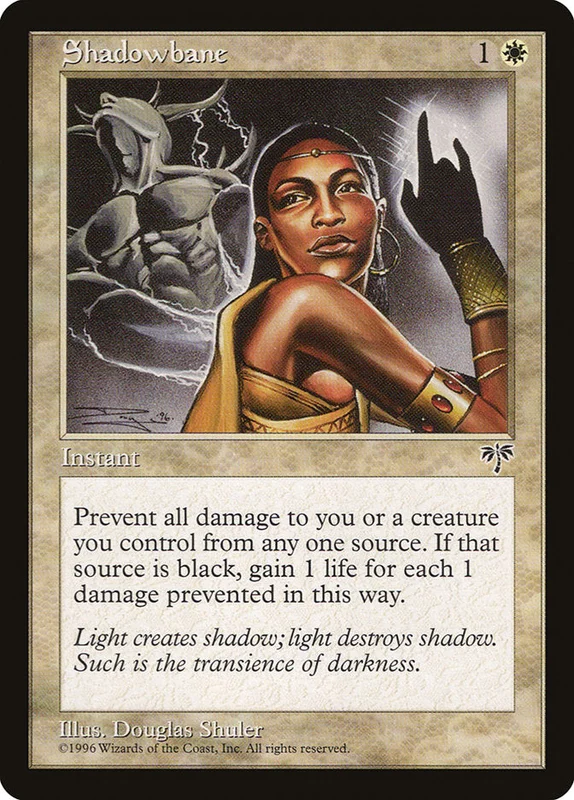 grognardgames12132458