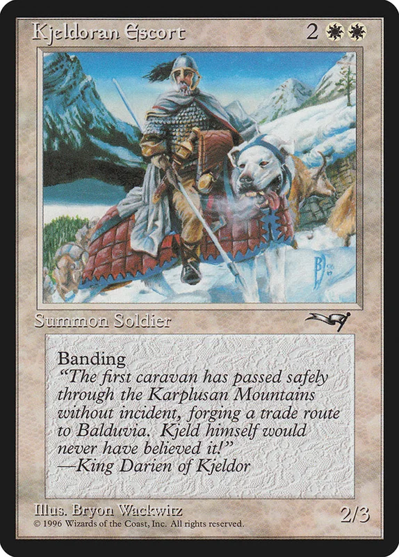 grognardgames12132535