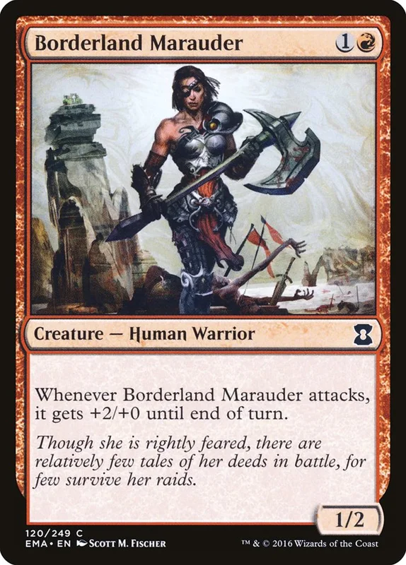 grognardgames12133066