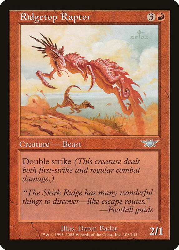grognardgames12133125