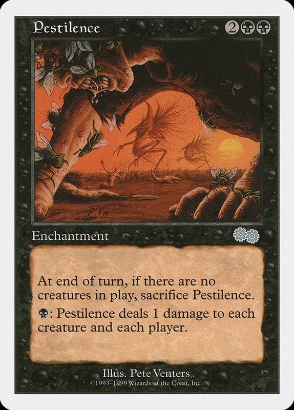 grognardgames12133469