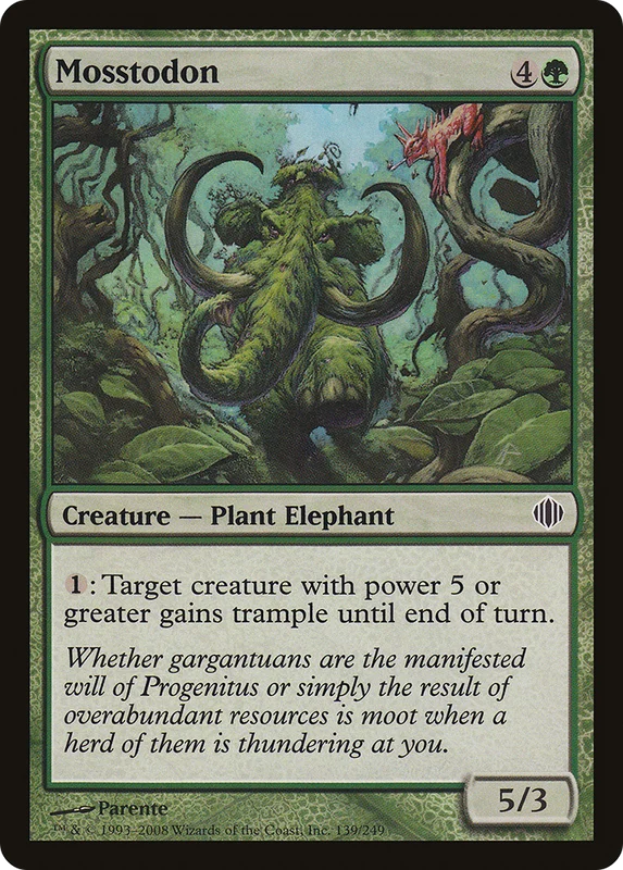 grognardgames12161595