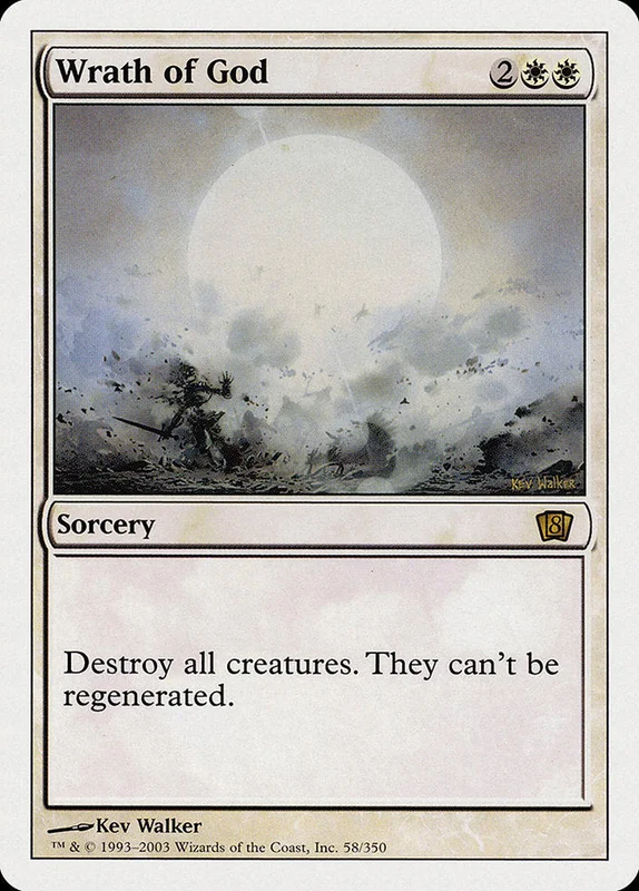 grognardgames12222652
