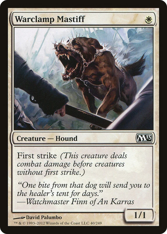grognardgames12249223