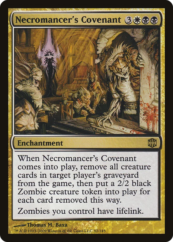 grognardgames12249922