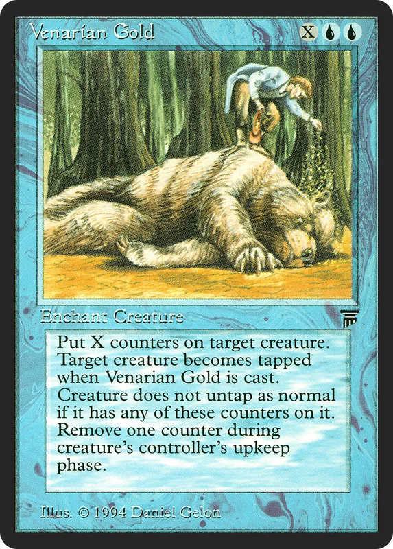 grognardgames12251350
