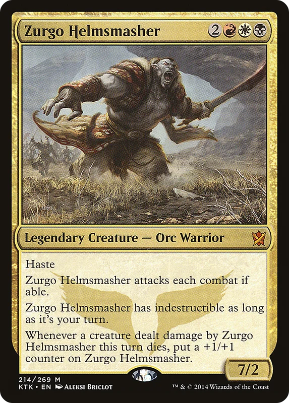 grognardgames12254210