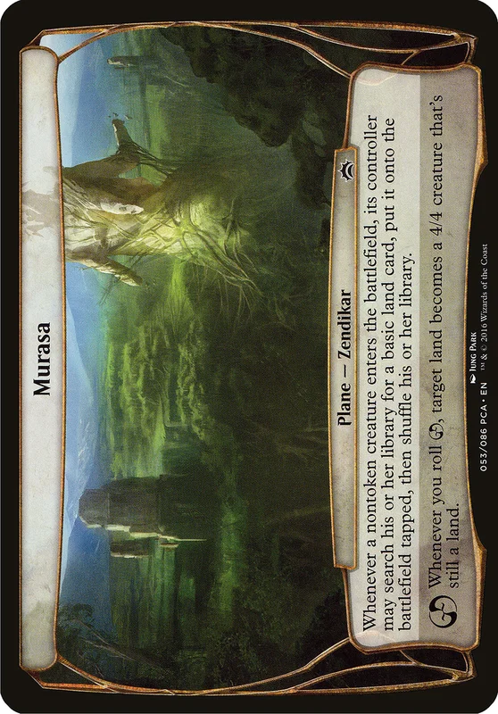 grognardgames22091454