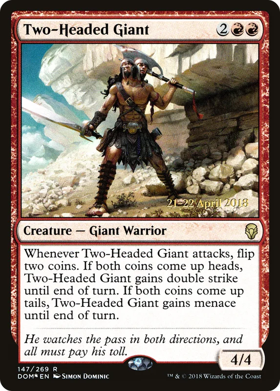 grognardgames22093229