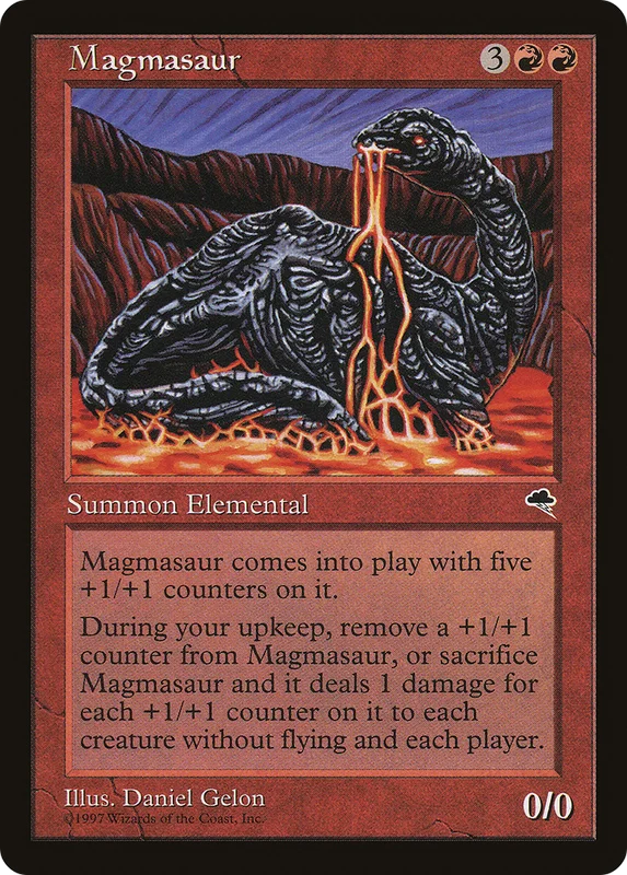 grognardgames22095313