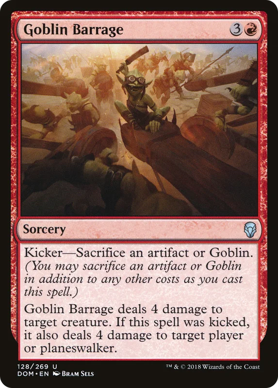 grognardgames22095412