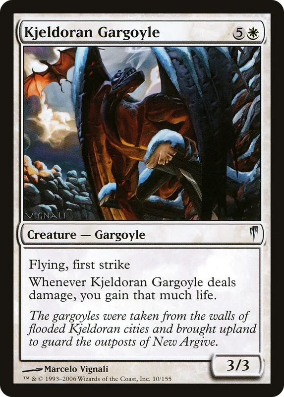 grognardgames22095770