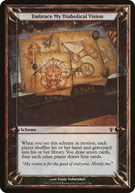 grognardgames22096987