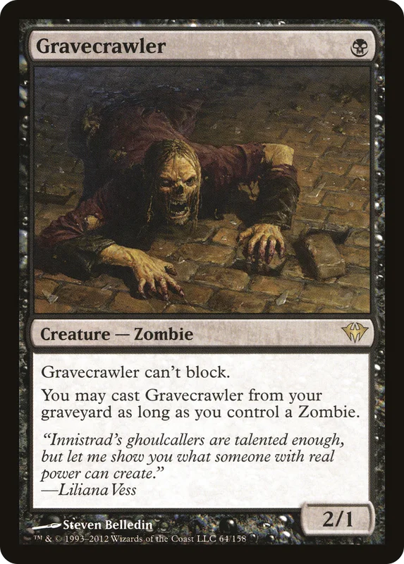 grognardgames22097003