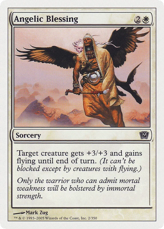 grognardgames22097492