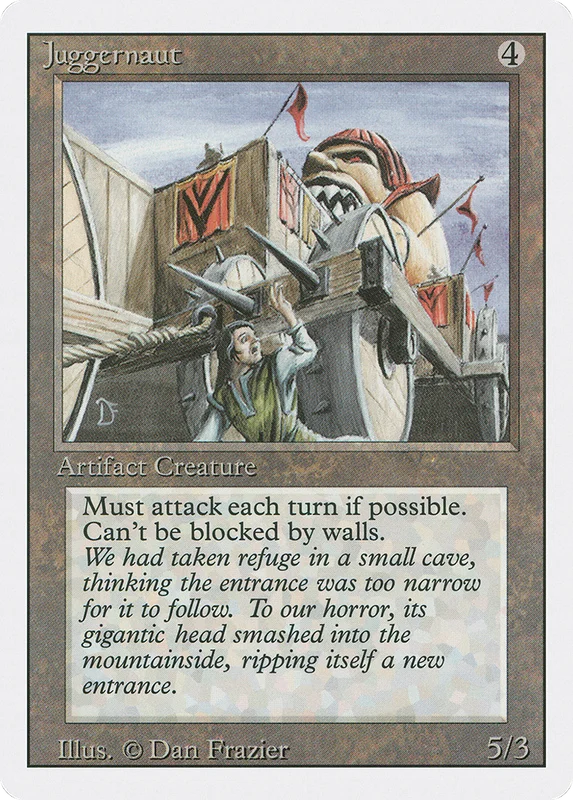 grognardgames22097663