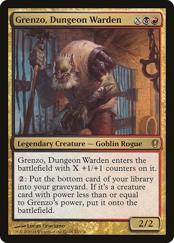 grognardgames22097762
