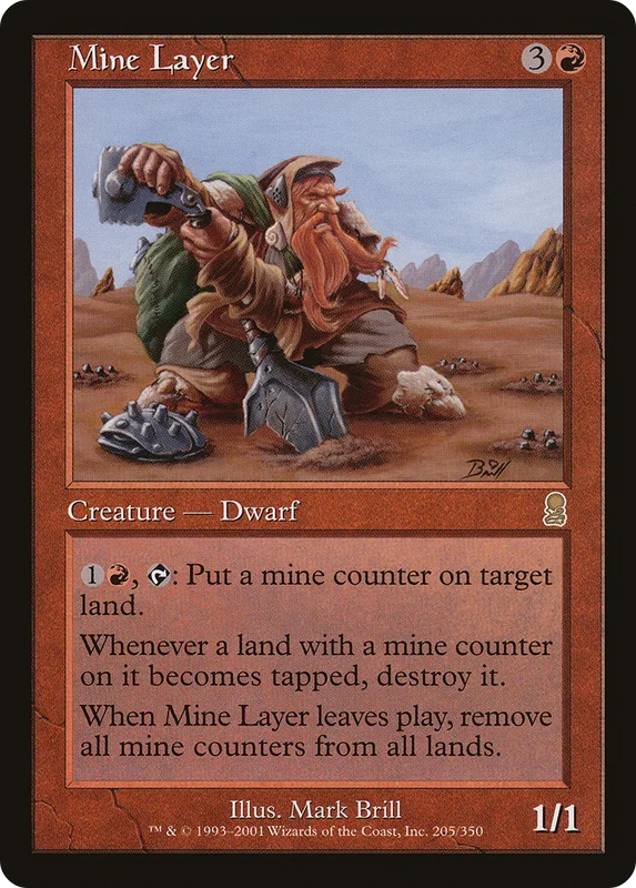 grognardgames22099282