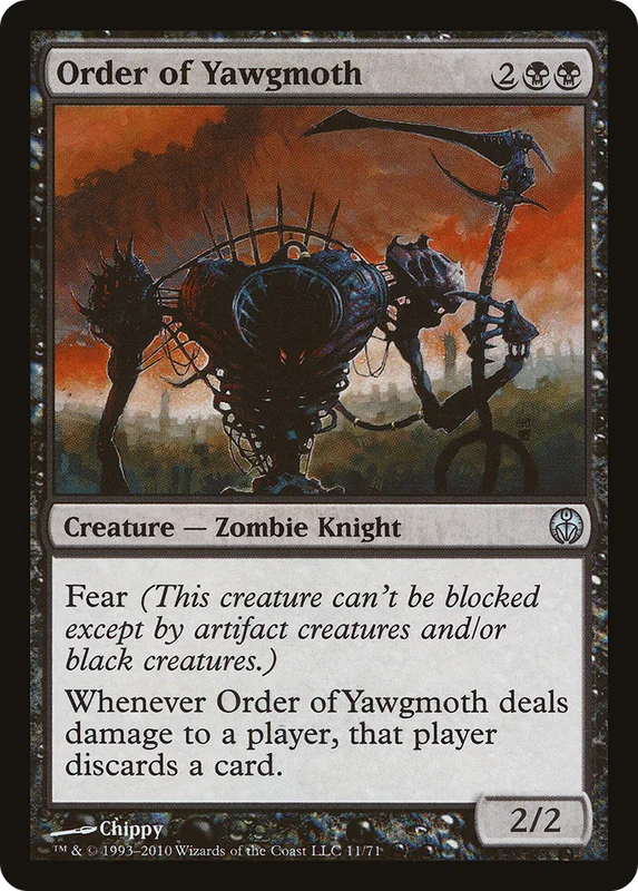 grognardgames22100562