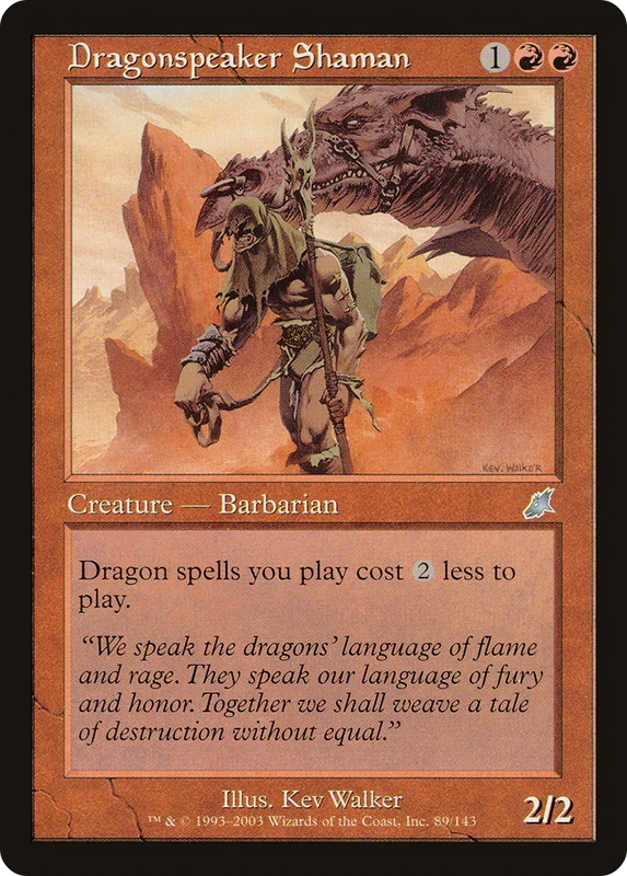 grognardgames22100623
