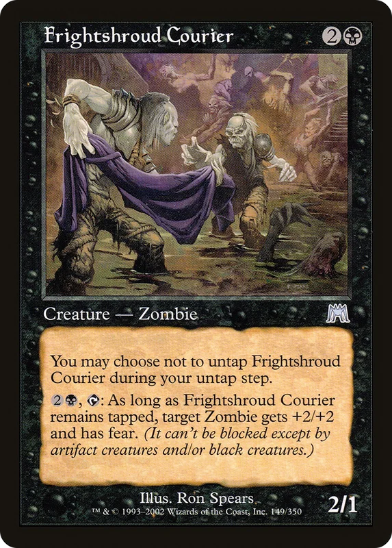 grognardgames22101719