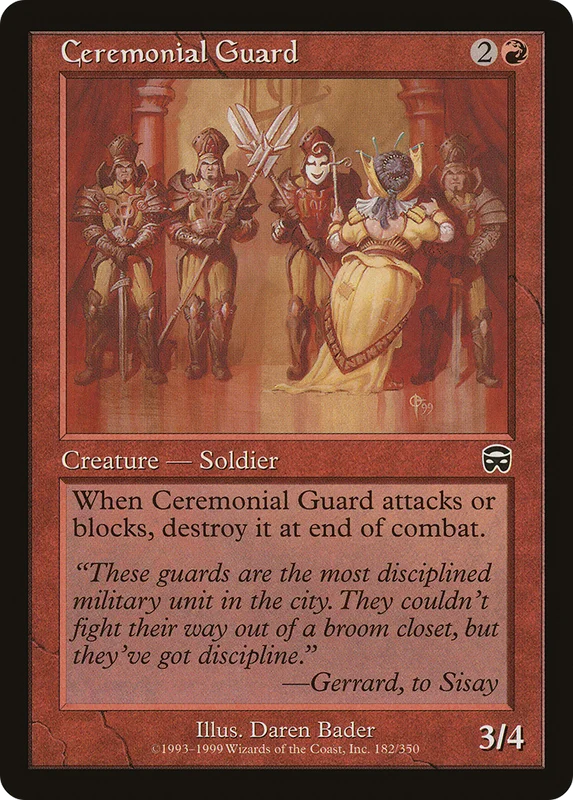 grognardgames22102641