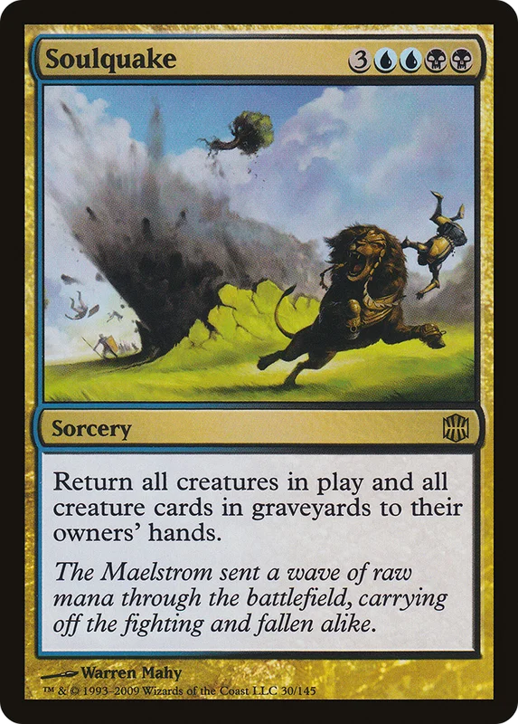 grognardgames22105754