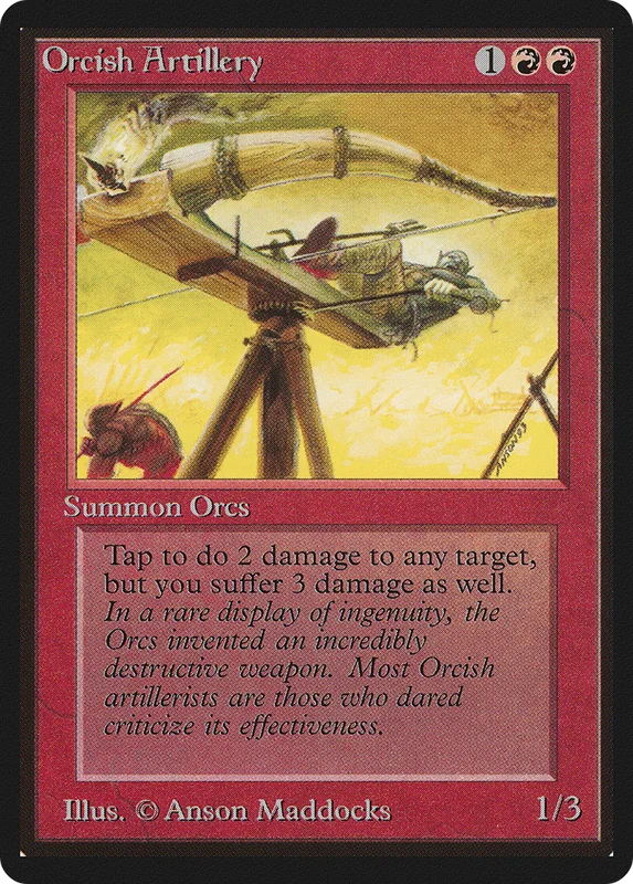 grognardgames22107176