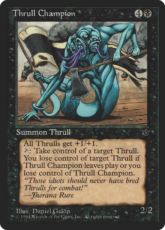 grognardgames22107347