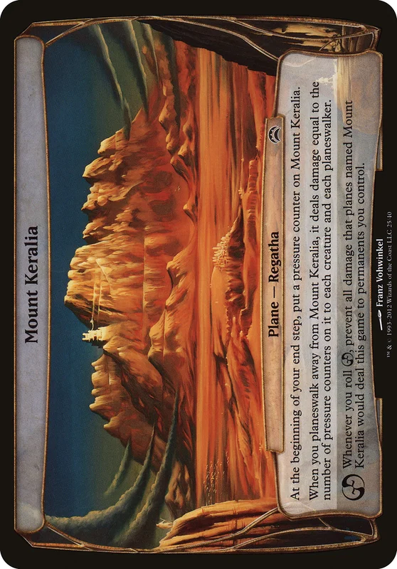 grognardgames22108975