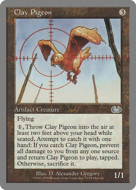 grognardgames22109344