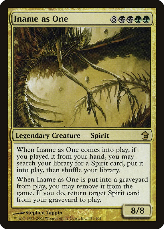 grognardgames22109758