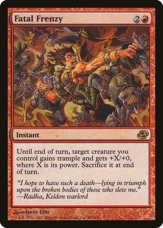 grognardgames22110000