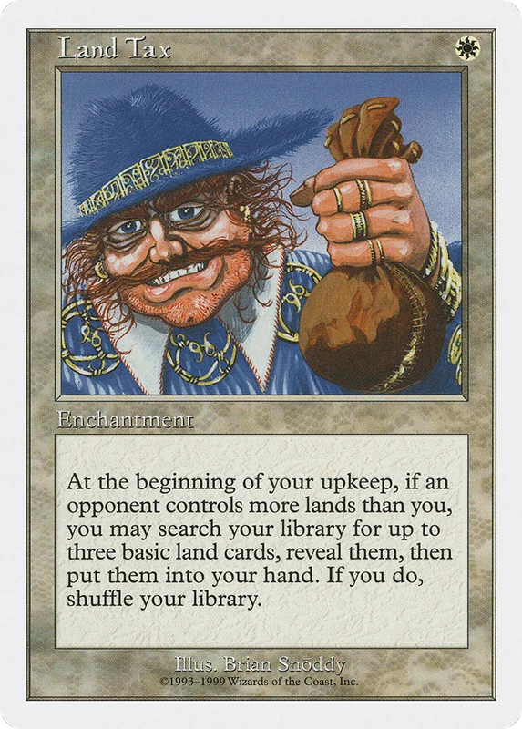 grognardgames22110561