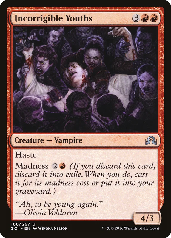 grognardgames22110950