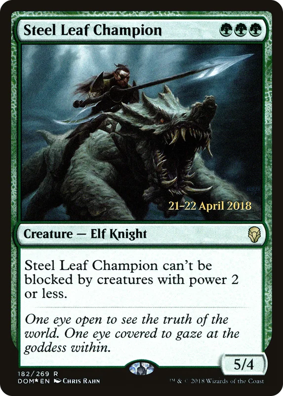 grognardgames22111135