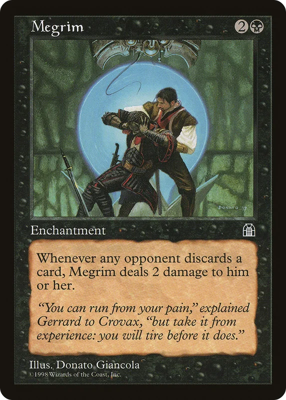grognardgames22111307