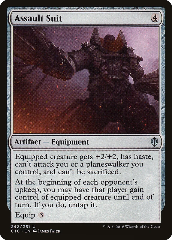 grognardgames22111344