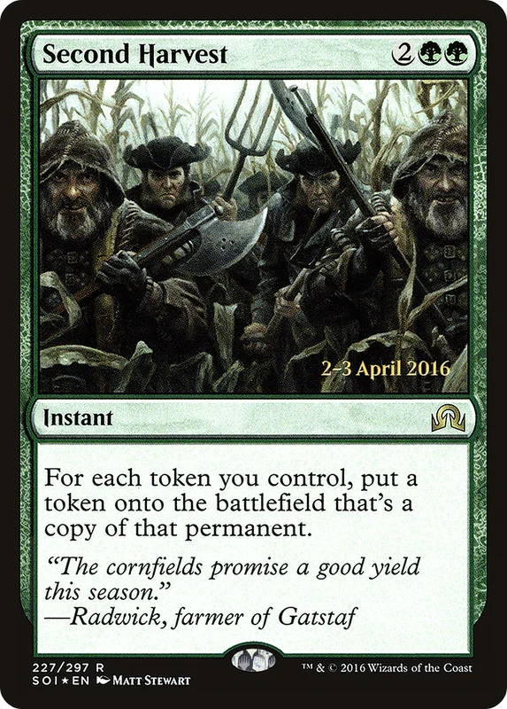 grognardgames22112757