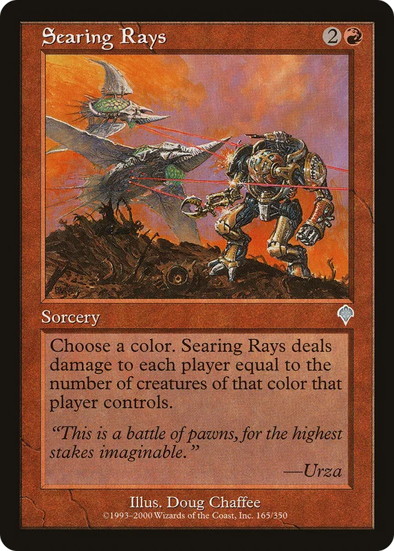 grognardgames22113248