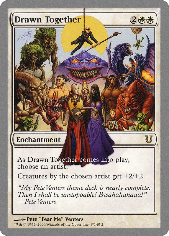 grognardgames22117026