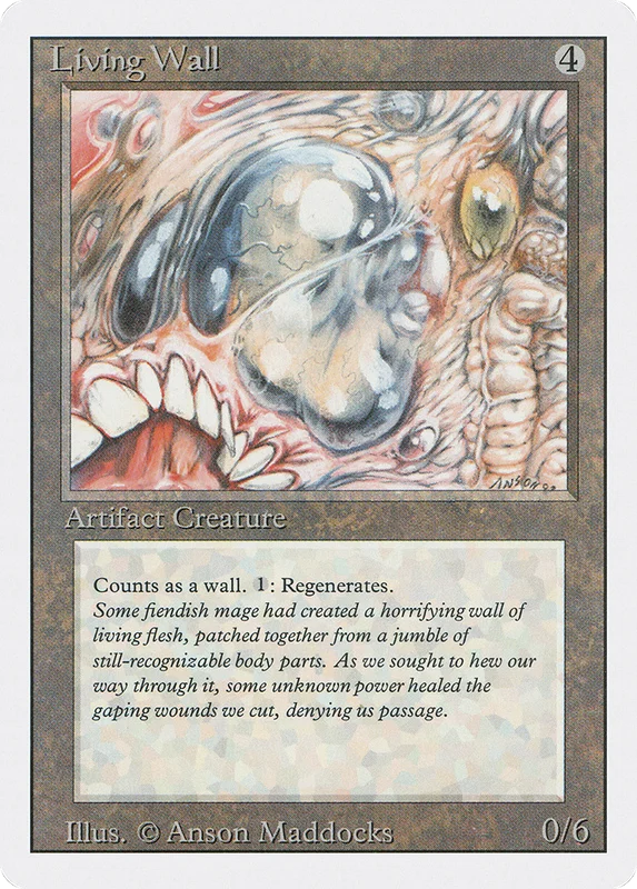 grognardgames22118304