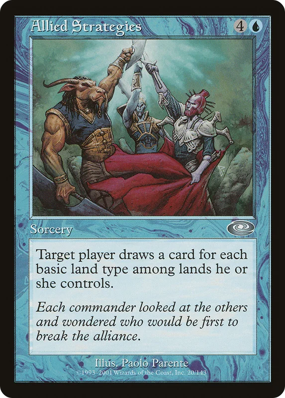 grognardgames22119010