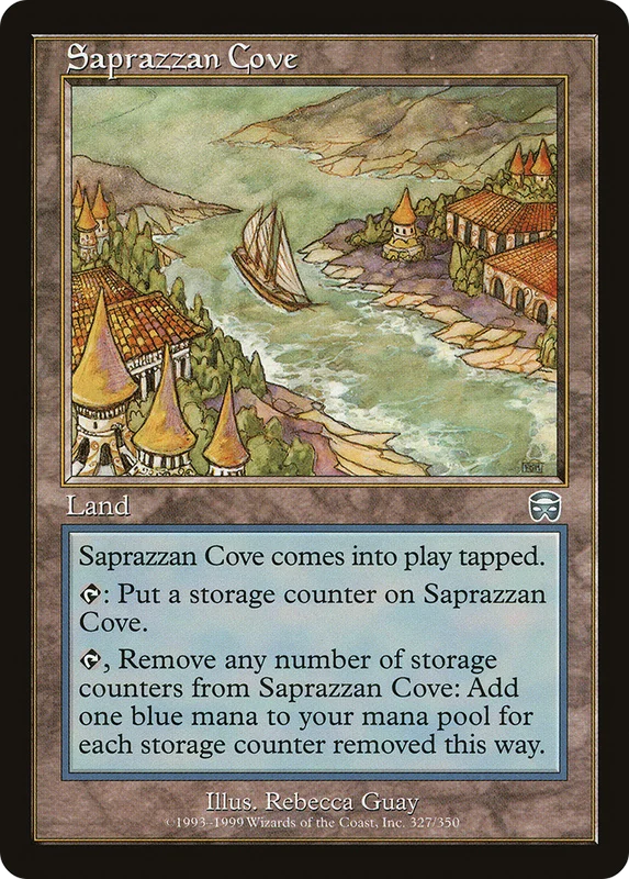 grognardgames22121815