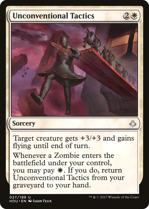 grognardgames22121926