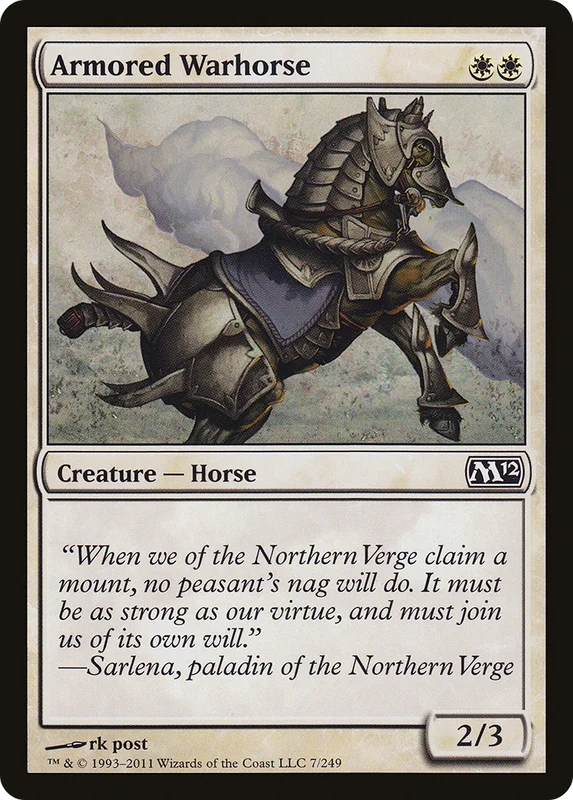 grognardgames22122247