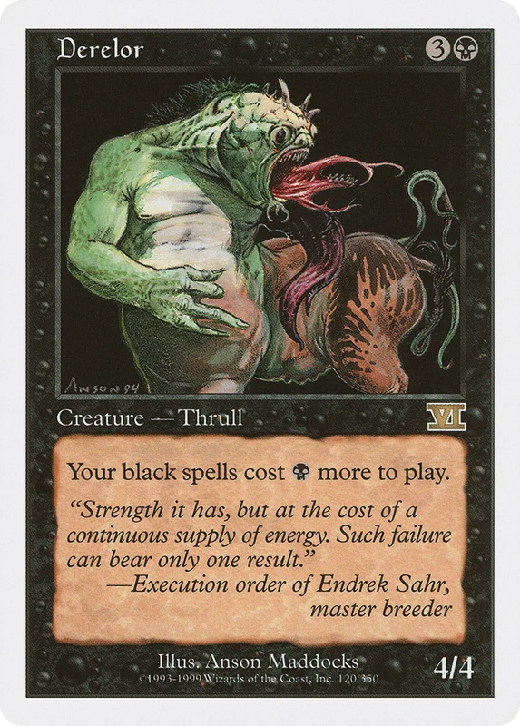 grognardgames22122849
