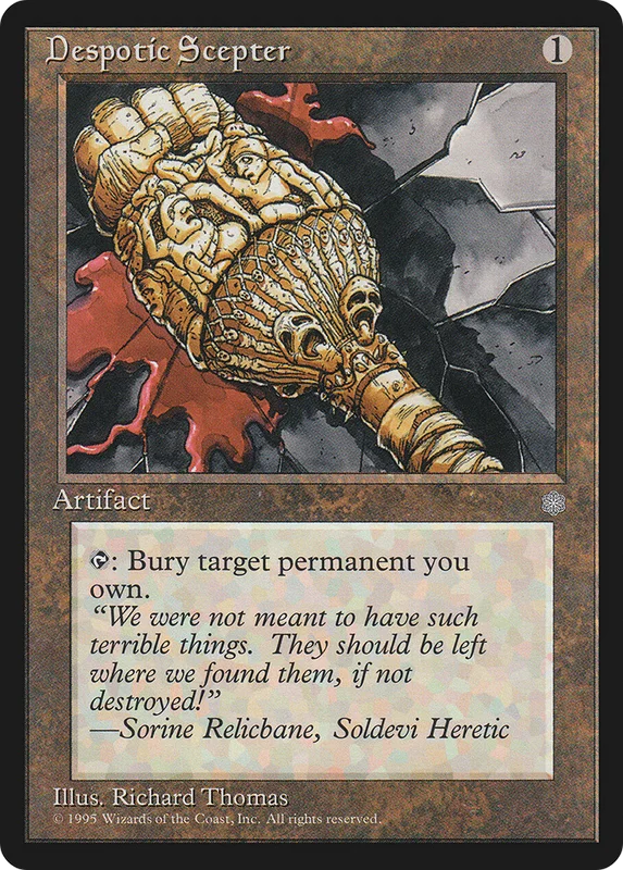 grognardgames22125487