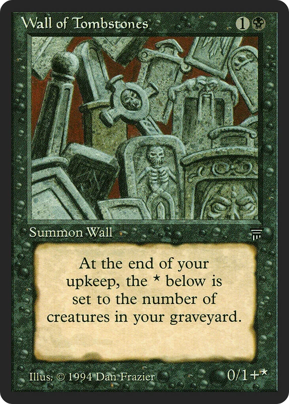 grognardgames22132288