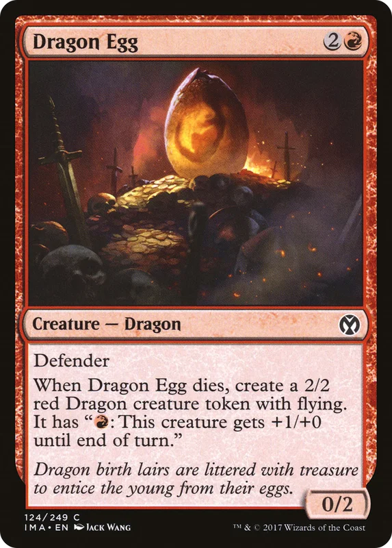 grognardgames32091305